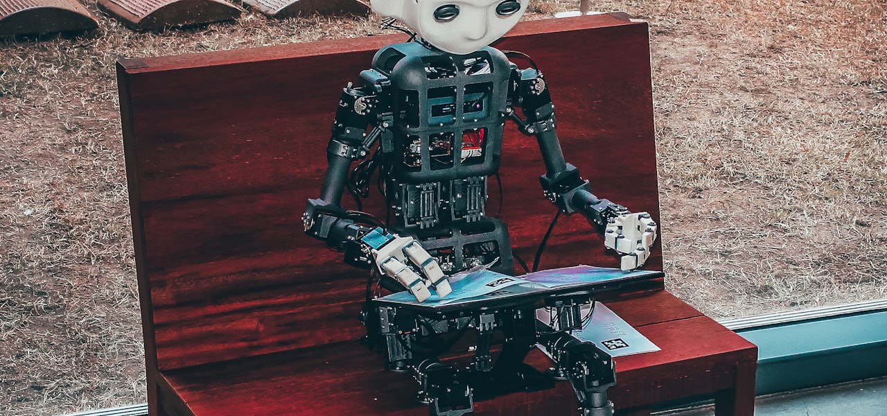 Conference on Artificial General Intelligence